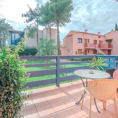 Lumineux Studio Tout Equipe Canet-en-Roussillon Εξωτερικό φωτογραφία