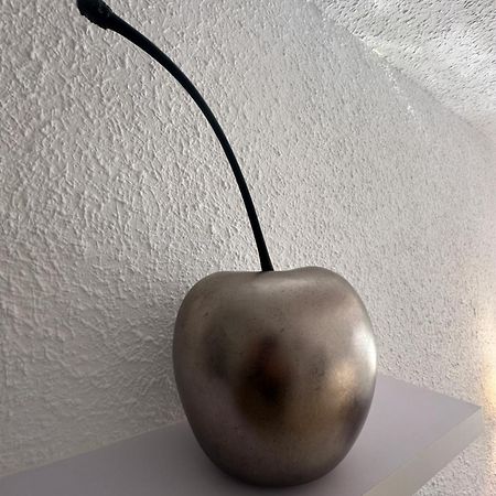 Lumineux Studio Tout Equipe Canet-en-Roussillon Εξωτερικό φωτογραφία
