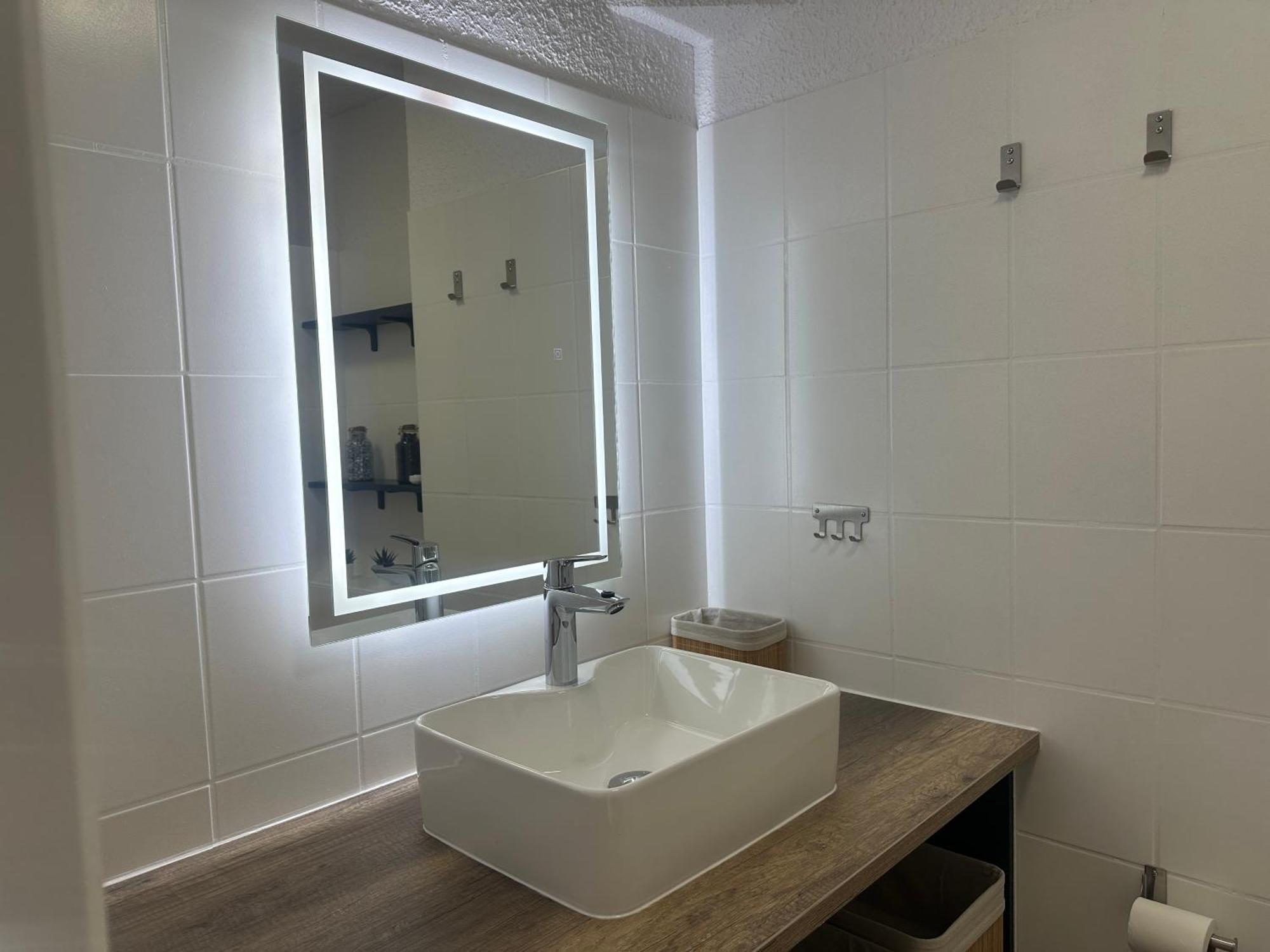 Lumineux Studio Tout Equipe Canet-en-Roussillon Εξωτερικό φωτογραφία